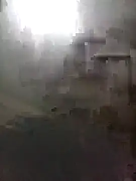 Snapshot of Bebicho14 chatting on February 2026 05:56:02 AM Bebicho14 online show from February 2026 05:56:02 AM