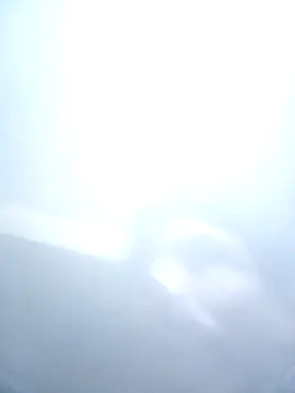 Snapshot of Bebicho14 chatting on February 2026 01:31:02 AM Bebicho14 online show from February 2026 01:31:02 AM