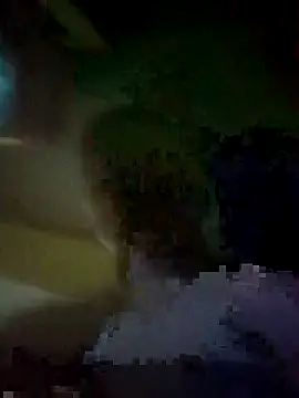 Snapshot of Bebicho14 chatting on February 2026 07:23:02 AM Bebicho14 online show from February 2026 07:23:02 AM