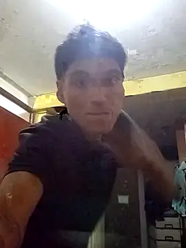 Snapshot of Bebicho14 chatting on February 2026 01:43:01 AM Bebicho14 online show from February 2026 01:43:01 AM