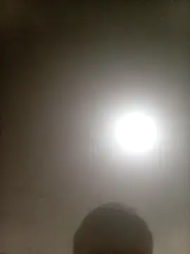 Snapshot of Bebicho14 chatting on February 2026 04:22:02 PM Bebicho14 online show from February 2026 04:22:02 PM