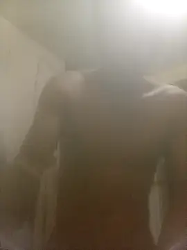 Snapshot of Bebicho14 chatting on February 2026 11:59:01 AM Bebicho14 online show from February 2026 11:59:01 AM