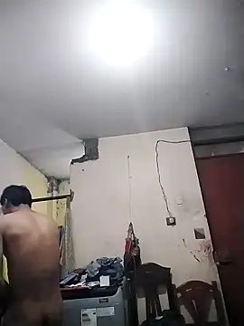 Snapshot of Bebicho14 chatting on February 2026 01:29:02 PM Bebicho14 online show from February 2026 01:29:02 PM