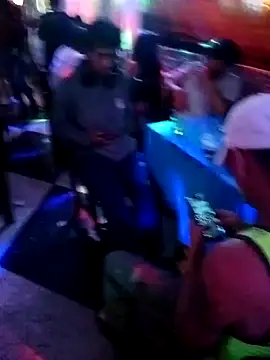 Snapshot of Bebicho14 chatting on February 2026 05:04:01 AM Bebicho14 online show from February 2026 05:04:01 AM