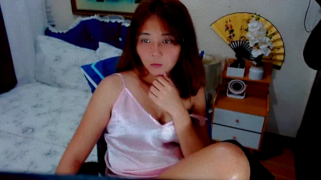 Snapshot of Filipinapoca chatting on September 2025 02:44:01 PM Filipinapoca online show from September 2025 02:44:01 PM