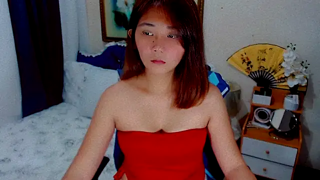 Snapshot of Filipinapoca chatting on October 2025 12:17:02 PM Filipinapoca online show from October 2025 12:17:02 PM