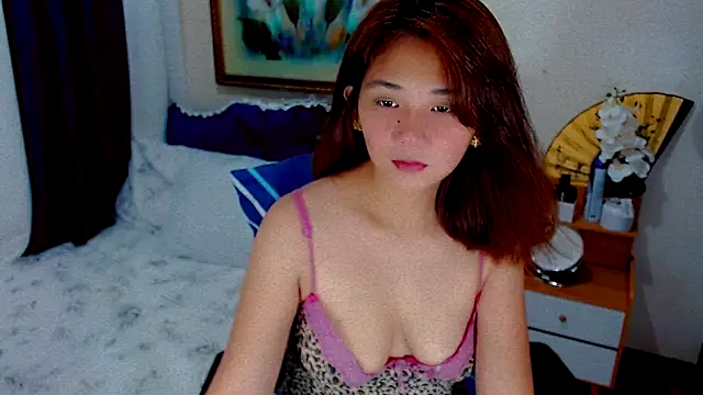 Snapshot of Filipinapoca chatting on November 2025 01:06:02 AM Filipinapoca online show from November 2025 01:06:02 AM