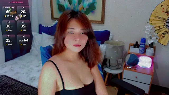 Snapshot of Filipinapoca chatting on November 2025 01:22:02 PM Filipinapoca online show from November 2025 01:22:02 PM