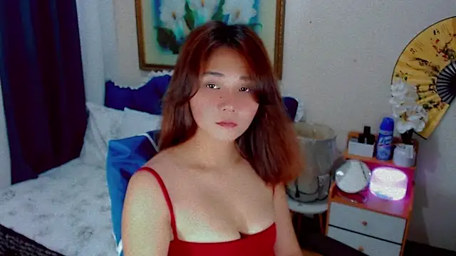 Snapshot of Filipinapoca chatting on November 2025 01:12:02 PM Filipinapoca online show from November 2025 01:12:02 PM