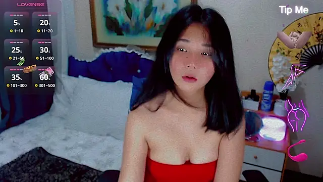 Snapshot of Filipinapoca chatting on December 2025 12:36:02 PM Filipinapoca online show from December 2025 12:36:02 PM