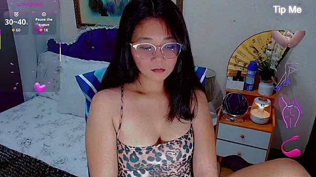 Filipinapoca online show from February 2026 12:32:02 PM