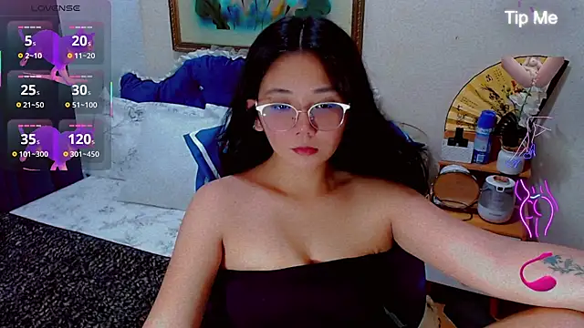 Filipinapoca online show from March 2026 11:50:01 AM