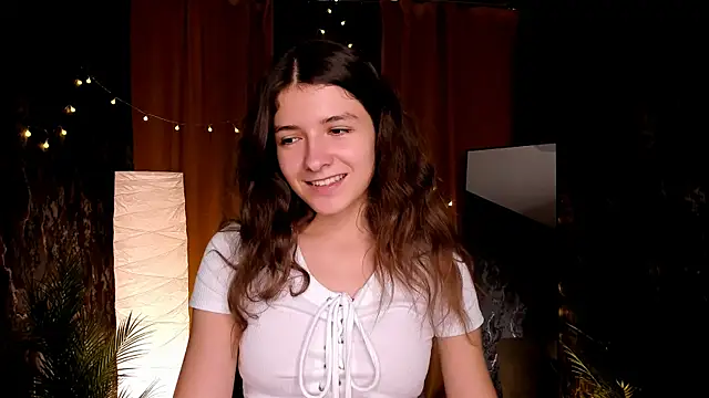 amy cute cat online show from September 2025 09:25:02 AM