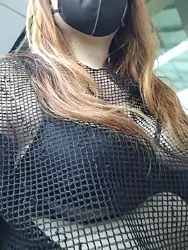 Lovelyanan online show from December 2025 08:41:01 AM