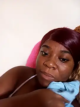 liliderh online show from October 2025 09:04:02 PM