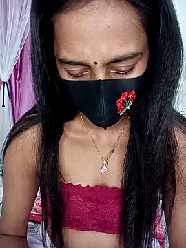 Softecho-03 online show from December 2025 03:39:01 PM