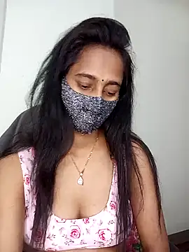 Softecho-03 online show from February 2026 09:23:01 AM