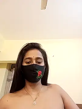 Softecho-03 online show from February 2026 05:25:01 PM