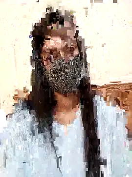 Softecho-03 online show from March 2026 05:09:02 PM