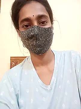 Softecho-03 online show from March 2026 09:21:02 PM