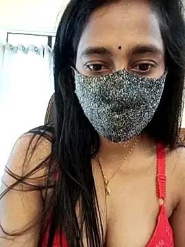 Softecho-03 online show from March 2026 03:53:02 AM