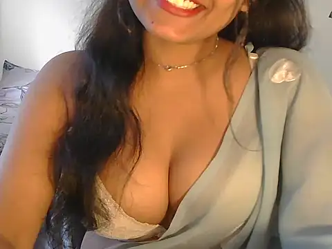 hottest mahii online show from February 2026 04:51:02 AM