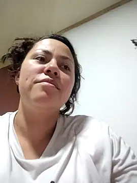 camila-titis online show from March 2026 04:42:01 AM