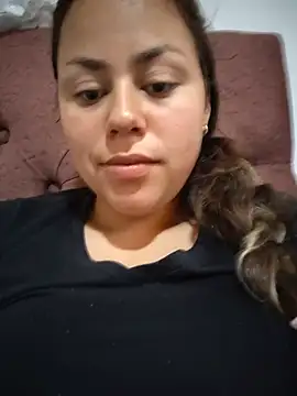 Snapshot of camila-titis chatting on July 2026 12:01:01 AM camila-titis online show from July 2026 12:01:01 AM