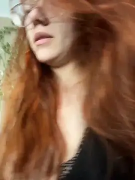 PollyVinice online show from May 2026 05:30:01 PM