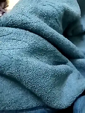 mohan 092 online show from December 2025 03:55:02 AM