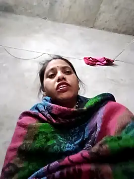 Sandhya x online show from November 2025 03:54:01 PM