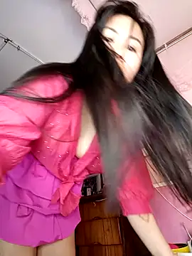 sosobibi online show from November 2025 04:24:02 AM