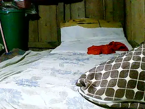 Hottie pinoy21 online show from September 2025 03:23:01 PM