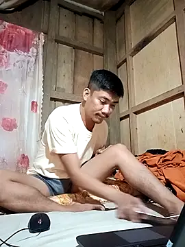 Hottie pinoy21 online show from September 2025 04:23:01 PM