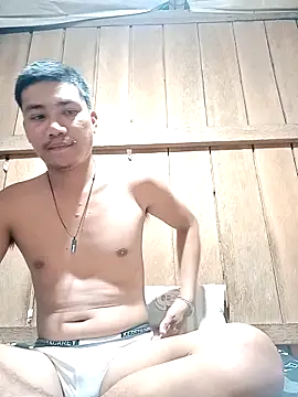 Hottie pinoy21 online show from November 2025 09:34:01 AM