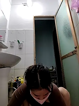 simsim-00 online show from December 2025 07:41:02 PM