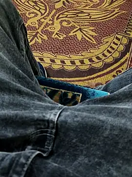 Rk3BULL online show from February 2026 12:09:02 PM