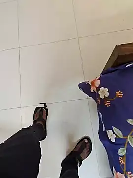 Rk3BULL online show from February 2026 03:57:02 AM