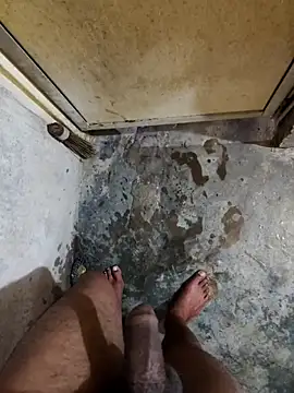 Rk3BULL online show from February 2026 05:25:02 AM