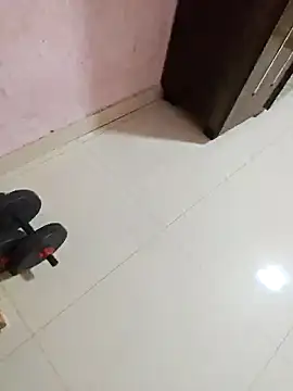 Rk3BULL online show from February 2026 02:50:02 PM