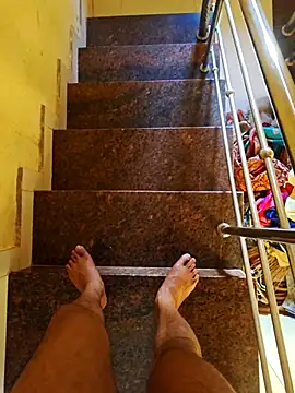 Rk3BULL online show from March 2026 12:23:01 PM