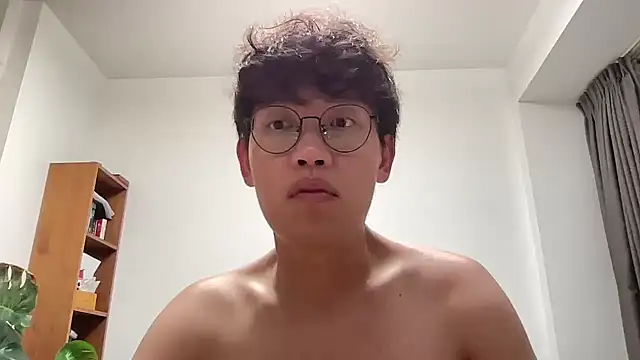 Passionatetwink2 online show from October 2025 11:03:01 AM