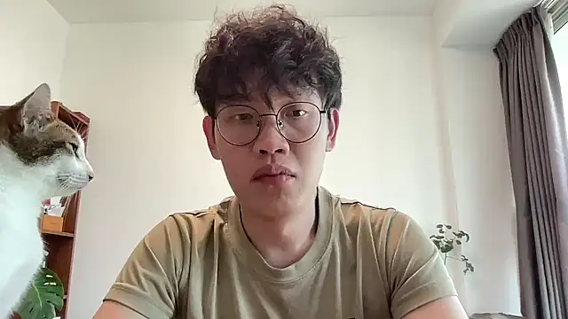 Passionatetwink2 online show from October 2025 08:38:01 AM