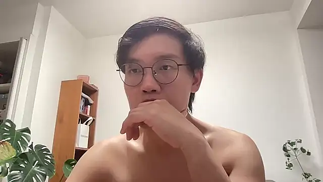 Passionatetwink2 online show from January 2026 04:42:02 PM