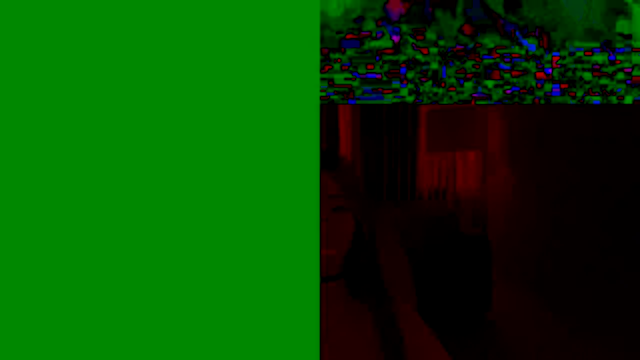 htreshot73 online show from November 2025 03:23:01 PM