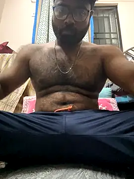 DJLOVE280825 online show from October 2025 08:40:01 PM