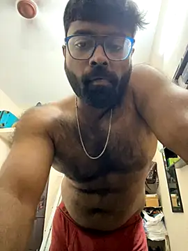 DJLOVE280825 online show from October 2025 10:30:01 PM