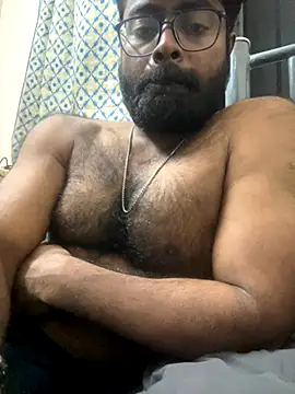 DJLOVE280825 online show from October 2025 07:38:02 PM