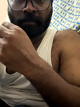 DJLOVE280825 online show from November 2025 11:26:01 PM