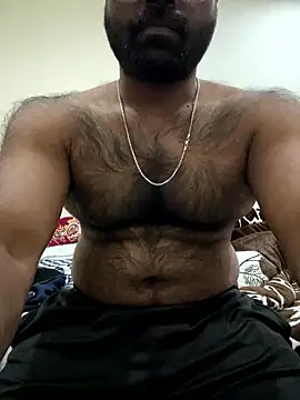 DJLOVE280825 online show from February 2026 06:51:02 AM